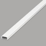 メタルモール マサル工業