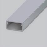 屋外用エムケーダクト マサル工業