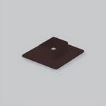 屋外用エムケーダクト フランジ マサル工業