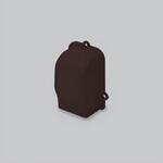 屋外用エムケーダクト 引込カバー マサル工業