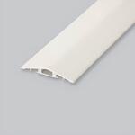 ガードマンⅡフラット マサル工業