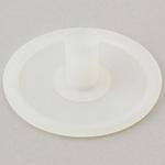 (21103)プレート ホンダ