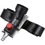 TI REG V4 3M 送気マスク レギュレーター TI REG V4 3M(スリーエム)