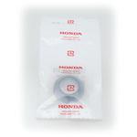 11835-PZ3-010 (11835)ラバーシール ホンダ