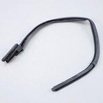 11837-PZ3-010 (11837)ラバーシール ホンダ