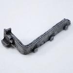 11838-PZ3-010 (11838)ラバーシール ホンダ