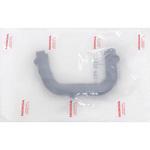 (11926)ラバーシール ホンダ