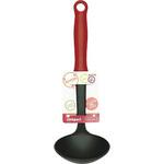 コンパクト ナイロンお玉 パール金属