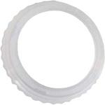 LSFCV-880 NEWフィルターカバー 山本光学