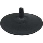 LSFCH-880 フィットチェッカー 山本光学