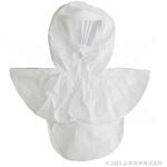 F-880D フード(LS-880H専用) 山本光学