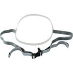 LS-880 しめ紐一式 山本光学