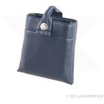 BA-880 バッテリー用レザーケース 山本光学