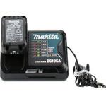 EG10SA 充電式グリスガン 充電器 ヤマダコーポレーション