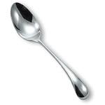 121509030248 カトラリー トルンシリーズ DANSK(ダンスク)