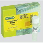 トランスフェクション用試薬 BIORAD