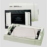 1703940JA ブロッティング装置 BIORAD