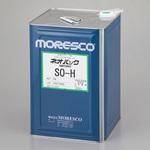 真空ポンプオイル(ネオバック・合成系) モレスコ(MORESCO)