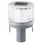 LIMS-02・LIM-02用交換用ユニット LIMS-02・LIM-02用交換用ユニット 帝金