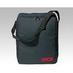 seca421 専用キャリングケース seca421 seca