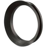 F34504-9431 バイトンシール E-812/816SOX用 2入 BUCHI(ビュッヒ)