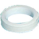 F34500-2073 ガスケット B-425/430 ハイキアングル用 BUCHI(ビュッヒ)