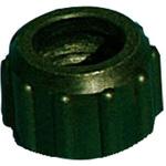 F34500-3577 スクリューキャップ B-425/430 BUCHI(ビュッヒ)