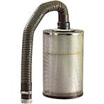 F34501-1235 インレットフィルター B-190/191 BUCHI(ビュッヒ)