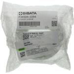 F34504-1094 シールホルダー R-250EX用 BUCHI(ビュッヒ)