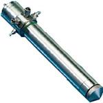 F34504-4698 ノズルセット 0.7mm B-290用 BUCHI(ビュッヒ)