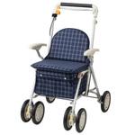 ヘルスバッグS HBSシリーズ ウィズワン