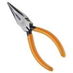 ラジオペンチ 1020シリーズ 廣田工具製作所