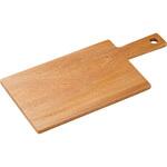 UP-2558 ウッドブレス 角型カッティングボード CAPTAIN STAG