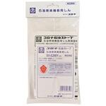 SX-E298Y 石油ストーブ用 替え芯(代表型式SX-E2917Y) コロナ