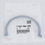 11252-PWA-000 (11252)パッキン ホンダ