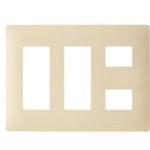 アドバンスコンセントプレート8コ用 Panasonic(パナソニック)