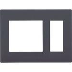 アドバンスSコンセントプレート Panasonic(パナソニック)