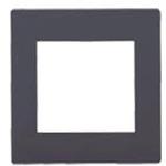 アドバンスS簡易耐火コンセントプレート Panasonic(パナソニック)