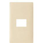 アドバンスS簡易耐火コンセントP1コ用 Panasonic(パナソニック)