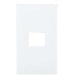 アドバンス簡易耐火コンセントP1コ用 Panasonic(パナソニック)