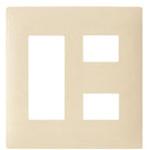 アドバンスS簡易耐火コンセントP5コ用 Panasonic(パナソニック)