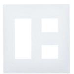 アドバンス簡易耐火コンセントP5コ用 Panasonic(パナソニック)