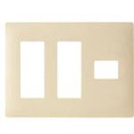 アドバンスS簡易耐火コンセントP7コ用 Panasonic(パナソニック)