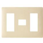 アドバンスS簡易耐火コンセントP7コ用 Panasonic(パナソニック)