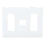 アドバンス簡易耐火コンセントP7コ用 Panasonic(パナソニック)