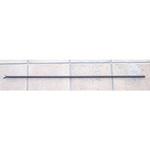 196 ガーデンポール用脱着ヘルパー 小林金物