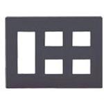 アドバンスS簡易耐火コンセントP7コ用 Panasonic(パナソニック)