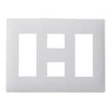 アドバンス簡易耐火コンセントP8コ用 Panasonic(パナソニック)