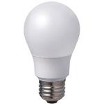 LED電球 AC100V EA758XAシリーズ エスコ