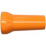 ノズル Φ3/8" 日機